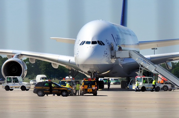 A 380   050.jpg